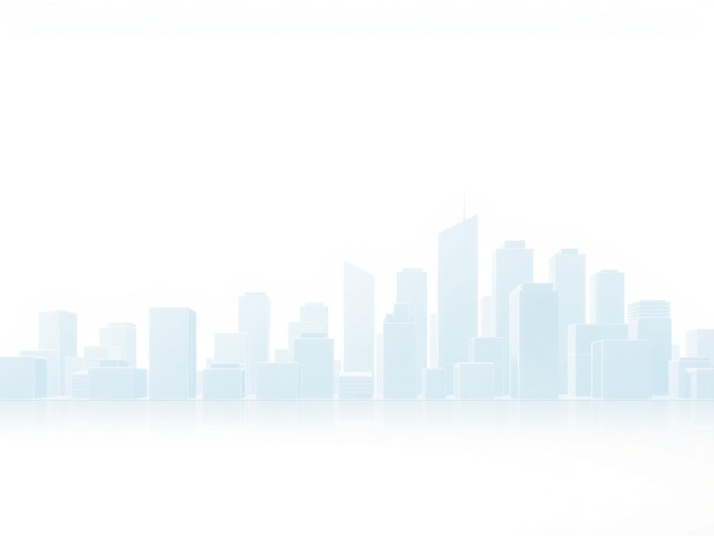 Real Estate Intelligence Tool